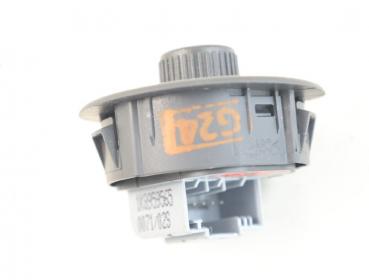 Preview: Schalter Spiegel 1K8959565 VW SCIROCCO 3