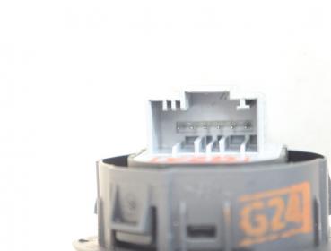 Schalter Spiegel 1K8959565 VW SCIROCCO 3