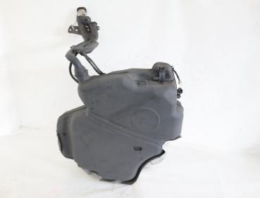 Kraftstofftank 1Q0201060P VW SCIROCCO 3