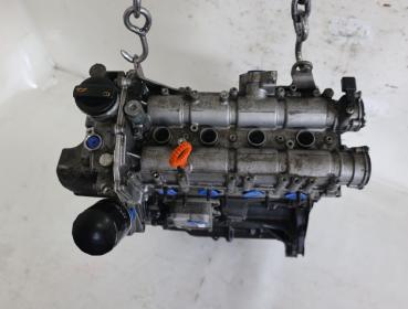 Preview: Motor Benzin Einspritzer 03C100092 VW SCIROCCO 3