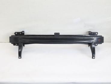 Stoßstangenträger vorn 1K8807109D VW SCIROCCO 3