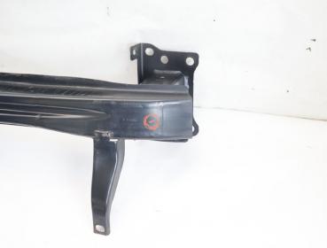 Preview: Stoßstangenträger vorn 1K8807109D VW SCIROCCO 3