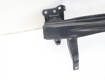 Preview: Stoßstangenträger vorn 1K8807109D VW SCIROCCO 3