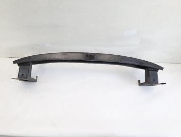 Preview: Stoßstangenträger vorn 1K8807109D VW SCIROCCO 3