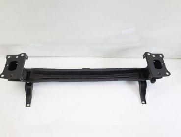 Stoßstangenträger vorn 1K8807109D VW SCIROCCO 3