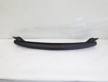 Stoßstangenträger hinten 1K0807305C VW SCIROCCO 3