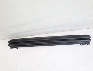 Preview: Stoßstangenträger hinten 1K0807305C VW SCIROCCO 3
