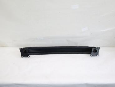 Preview: Stoßstangenträger hinten 1K0807305C VW SCIROCCO 3