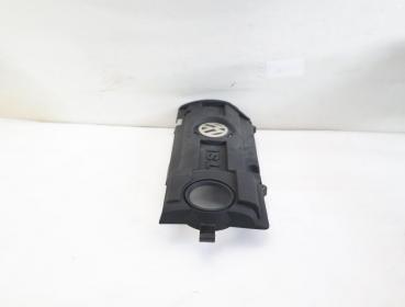 Motorabdeckung 03C103925AM VW SCIROCCO 3