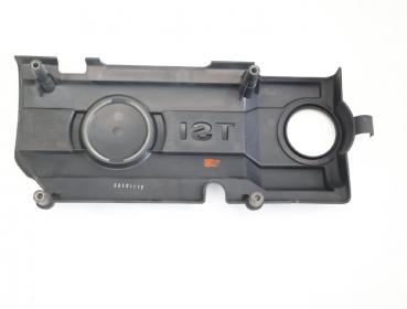 Motorabdeckung 03C103925AM VW SCIROCCO 3