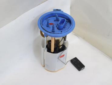Benzinpumpe mit Geber 1K0919051 VW SCIROCCO 3