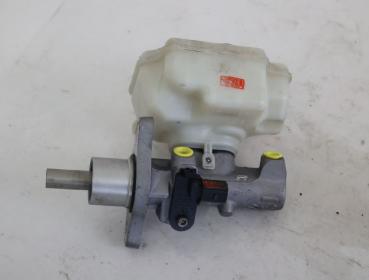 Hauptbremszylinder 1K1611301D VW SCIROCCO 3
