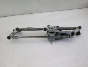 Preview: Scheibenwischergestänge 1K8955023F VW SCIROCCO 3