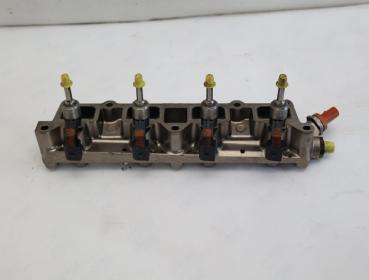 Preview: Einspritzeinheit 03C906036M VW SCIROCCO 3