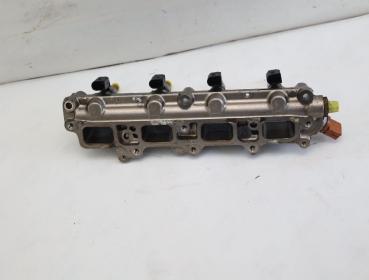 Preview: Einspritzeinheit 03C906036M VW SCIROCCO 3