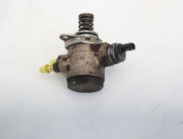 Hochdruckpumpe 03C127026R VW SCIROCCO 3