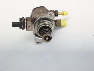Preview: Hochdruckpumpe 03C127026R VW SCIROCCO 3
