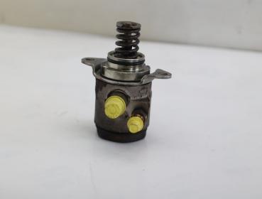 Preview: Hochdruckpumpe 03C127026R VW SCIROCCO 3