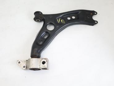 Querlenker vorn rechts 1K0407152BC VW SCIROCCO 3