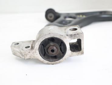 Preview: Querlenker vorn rechts 1K0407152BC VW SCIROCCO 3
