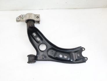 Preview: Querlenker vorn rechts 1K0407152BC VW SCIROCCO 3