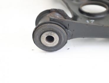 Preview: Querlenker vorn rechts 1K0407152BC VW SCIROCCO 3