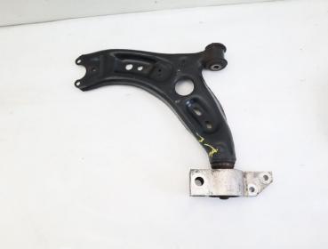 Querlenker vorn links 1K0407151BC VW SCIROCCO 3