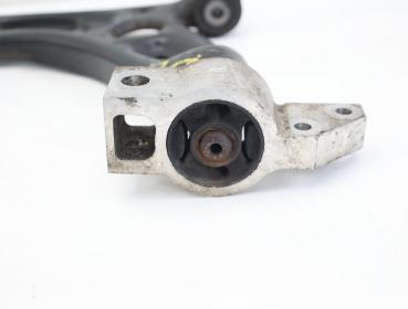 Preview: Querlenker vorn links 1K0407151BC VW SCIROCCO 3
