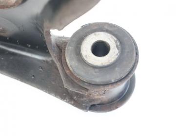Preview: Querlenker vorn links 1K0407151BC VW SCIROCCO 3