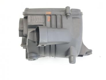 Luftfiltergehäuse 1K0129601CJ VW SCIROCCO 3