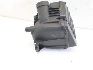Preview: Luftfiltergehäuse 1K0129601CJ VW SCIROCCO 3