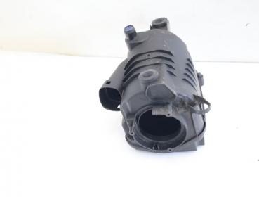 Luftfiltergehäuse 1K0129601CJ VW SCIROCCO 3