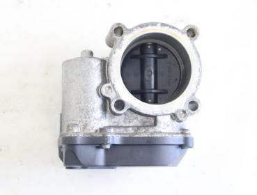 Preview: Drosselklappenstutzen 03C133062S VW SCIROCCO 3