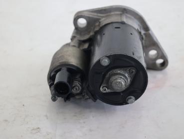 Preview: Anlasser 02Z911023E VW SCIROCCO 3
