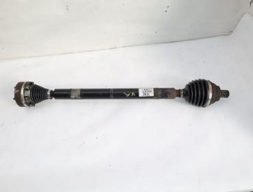 Antriebswelle vorn rechts 1K0407272QM VW SCIROCCO 3