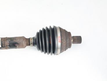 Preview: Antriebswelle vorn rechts 1K0407272QM VW SCIROCCO 3