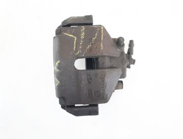 Bremssattel vorn rechts 1K0615124E VW SCIROCCO 3