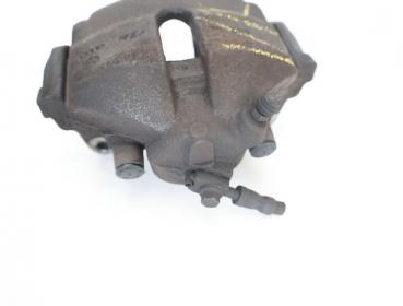 Preview: Bremssattel vorn rechts 1K0615124E VW SCIROCCO 3