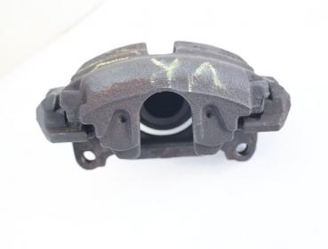 Preview: Bremssattel vorn rechts 1K0615124E VW SCIROCCO 3