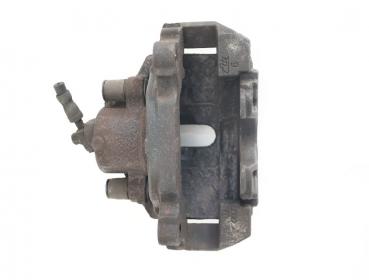 Preview: Bremssattel vorn rechts 1K0615124E VW SCIROCCO 3