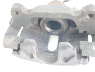Bremssattel vorn rechts 1K0615124E VW SCIROCCO 3