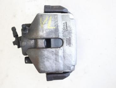 Bremssattel vorn links 1K0615123E VW SCIROCCO 3