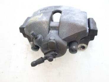 Preview: Bremssattel vorn links 1K0615123E VW SCIROCCO 3