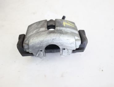 Preview: Bremssattel vorn links 1K0615123E VW SCIROCCO 3