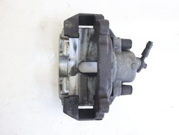Preview: Bremssattel vorn links 1K0615123E VW SCIROCCO 3