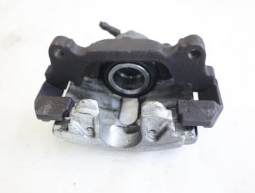 Bremssattel vorn links 1K0615123E VW SCIROCCO 3