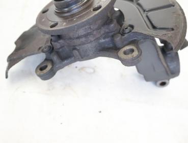 Preview: Achsschenkel vorn rechts 1K0407256AA VW SCIROCCO 3