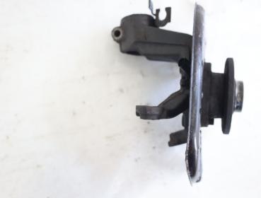 Preview: Achsschenkel vorn rechts 1K0407256AA VW SCIROCCO 3