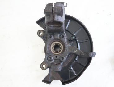 Preview: Achsschenkel vorn rechts 1K0407256AA VW SCIROCCO 3