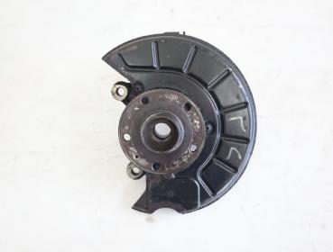 Achsschenkel vorn links 1K0407255AA VW SCIROCCO 3